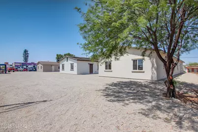 [Address not provided], Tucson, AZ 85716 - Photo 21