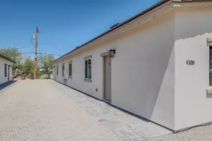 [Address not provided], Tucson, AZ 85716 - Photo 3