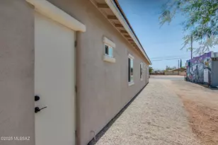 [Address not provided], Tucson, AZ 85716 - Photo 15