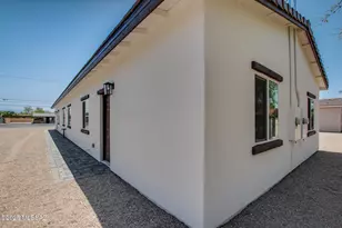 [Address not provided], Tucson, AZ 85716 - Photo 7