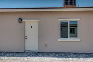[Address not provided], Tucson, AZ 85716 - Photo 11