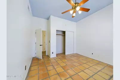 7821 S Ave De Belleza, Tucson, AZ 85747 - Photo 19