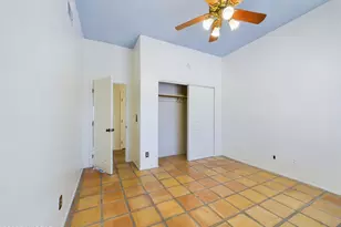 7821 S Ave De Belleza, Tucson, AZ 85747 - Photo 19