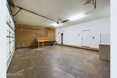 7821 S Ave De Belleza, Tucson, AZ 85747 - Photo 47
