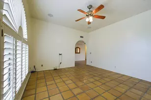 7821 S Ave De Belleza, Tucson, AZ 85747 - Photo 9