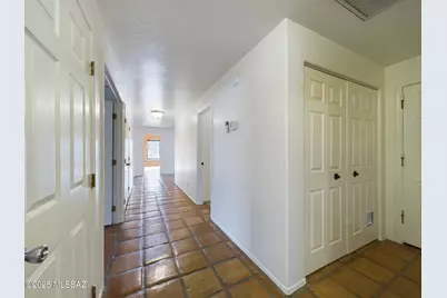 7821 S Ave De Belleza, Tucson, AZ 85747 - Photo 21