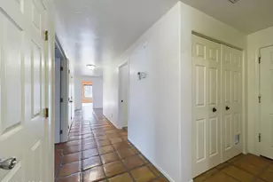 7821 S Ave De Belleza, Tucson, AZ 85747 - Photo 21