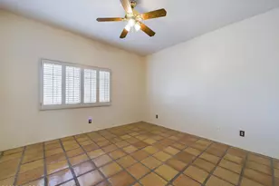 7821 S Ave De Belleza, Tucson, AZ 85747 - Photo 23