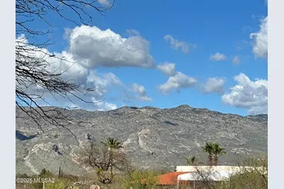7821 S Ave De Belleza, Tucson, AZ 85747 - Photo 45