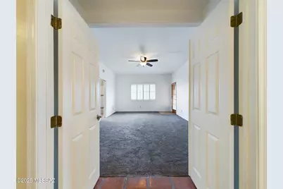 7821 S Ave De Belleza, Tucson, AZ 85747 - Photo 25
