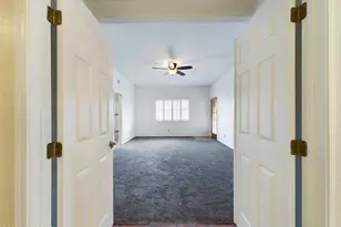 7821 S Ave De Belleza, Tucson, AZ 85747 - Photo 25