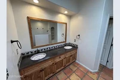 7821 S Ave De Belleza, Tucson, AZ 85747 - Photo 31