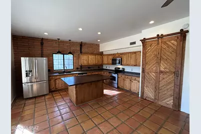 7821 S Ave De Belleza, Tucson, AZ 85747 - Photo 5