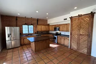 7821 S Ave De Belleza, Tucson, AZ 85747 - Photo 5