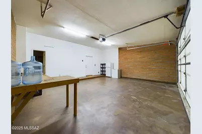 7821 S Ave De Belleza, Tucson, AZ 85747 - Photo 35