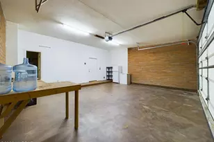 7821 S Ave De Belleza, Tucson, AZ 85747 - Photo 35