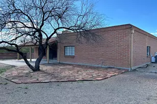 7821 S Ave De Belleza, Tucson, AZ 85747 - Photo 41