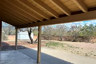 7821 S Ave De Belleza, Tucson, AZ 85747 - Photo 43