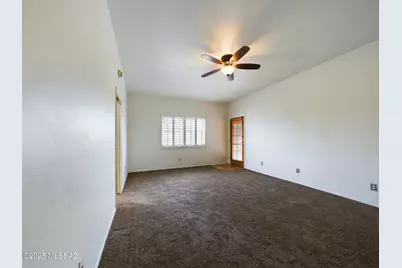 7821 S Ave De Belleza, Tucson, AZ 85747 - Photo 27