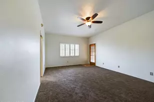 7821 S Ave De Belleza, Tucson, AZ 85747 - Photo 27