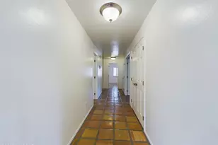 7821 S Ave De Belleza, Tucson, AZ 85747 - Photo 17