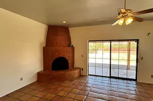 7821 S Ave De Belleza, Tucson, AZ 85747 - Photo 13