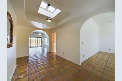 7821 S Ave De Belleza, Tucson, AZ 85747 - Photo 3