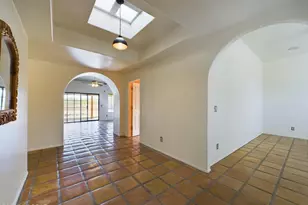 7821 S Ave De Belleza, Tucson, AZ 85747 - Photo 3