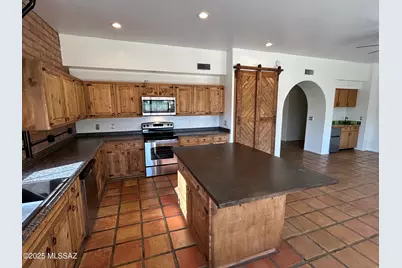 7821 S Ave De Belleza, Tucson, AZ 85747 - Photo 7