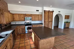 7821 S Ave De Belleza, Tucson, AZ 85747 - Photo 7