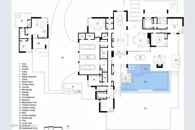 760 Lambert Lane #187, Tucson, AZ 85737 - Photo 11