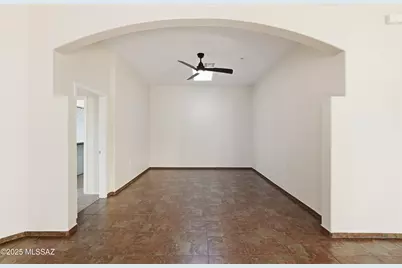 2379 S Orchard View Drive, Green Valley, AZ 85614 - Photo 13