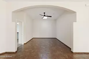 2379 S Orchard View Dr, Green Valley, AZ 85614 - Photo 13