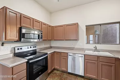 2379 S Orchard View Drive, Green Valley, AZ 85614 - Photo 15