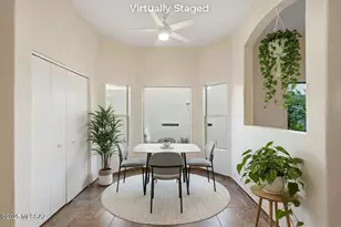 2379 S Orchard View Dr, Green Valley, AZ 85614 - Photo 7