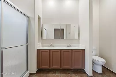 2379 S Orchard View Drive, Green Valley, AZ 85614 - Photo 23