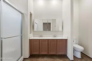 2379 S Orchard View Dr, Green Valley, AZ 85614 - Photo 23