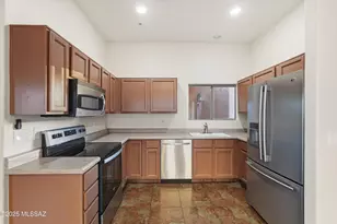 2379 S Orchard View Dr, Green Valley, AZ 85614 - Photo 5