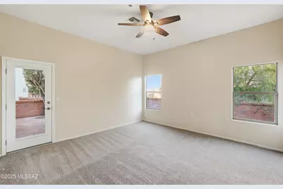 2379 S Orchard View Drive, Green Valley, AZ 85614 - Photo 17