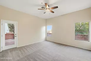 2379 S Orchard View Dr, Green Valley, AZ 85614 - Photo 17