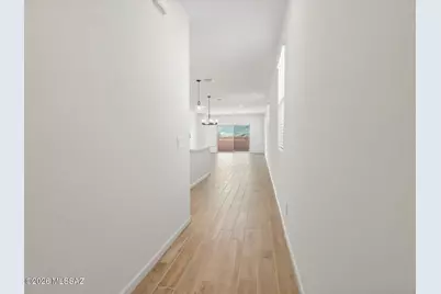 [Address not provided], Tucson, AZ 85743 - Photo 9