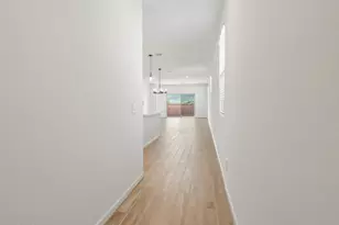 [Address not provided], Tucson, AZ 85743 - Photo 9