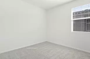 [Address not provided], Tucson, AZ 85743 - Photo 29