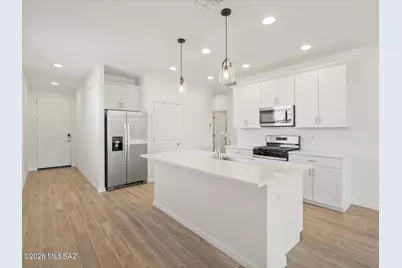 [Address not provided], Tucson, AZ 85743 - Photo 11