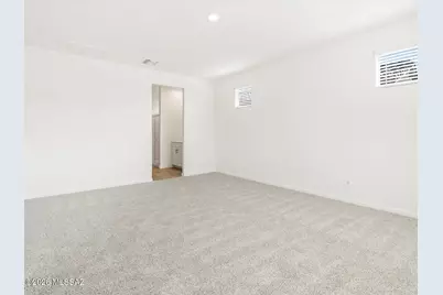 [Address not provided], Tucson, AZ 85743 - Photo 19