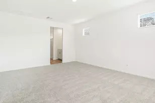 [Address not provided], Tucson, AZ 85743 - Photo 19