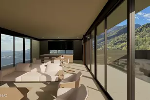 6241 W Trails End Ct, Tucson, AZ 85745 - Photo 3