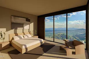 6241 W Trails End Ct, Tucson, AZ 85745 - Photo 5