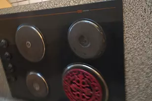 7005 N Montecatina Dr, Tucson, AZ 85704 - Photo 23