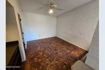 7005 N Montecatina Drive, Tucson, AZ 85704 - Photo 11